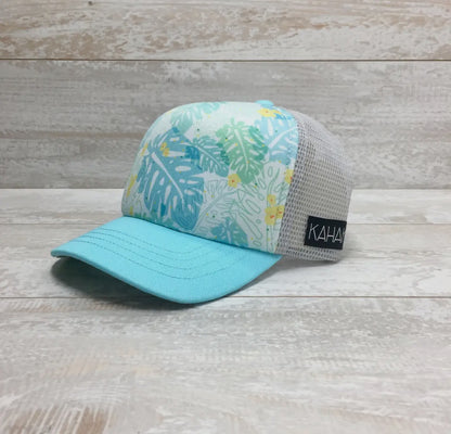 KAHAKAI kids - Hat
