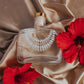 Ha’a & Co - Luxury Lei Reed Diffuser