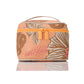Aloha collection - Cabin Crew Kit