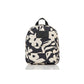 Aloha collection - mini Backpack
