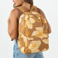 Aloha collection - Backpack