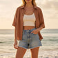 AILANI - New Lani top