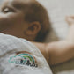 Coco Moon - Swaddle