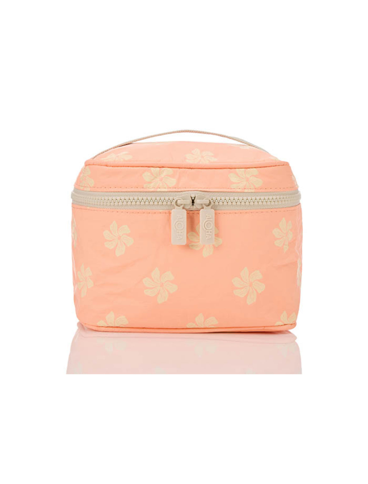 Aloha collection - Cabin Crew Kit