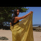 Tag Aloha - Pareo