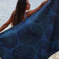 Beach Towel