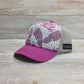 KAHAKAI kids - Hat
