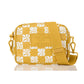 Aloha collection - LE TOUR