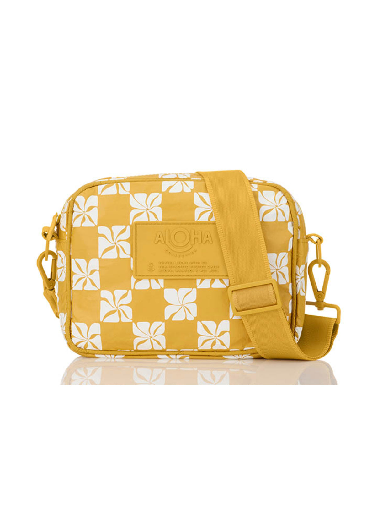 Aloha collection - LE TOUR