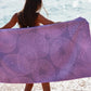 Beach Towel