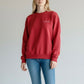 HI SURF "Aloha" long sleeve sweater