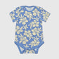 Coco Moon - Baby Bamboo onesie