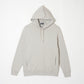 Kalah - Suvin Pull Hoodie