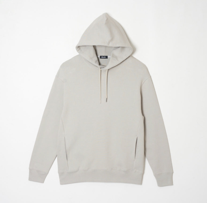 Kalah - Suvin Pull Hoodie