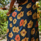 Tag Aloha - Pareo