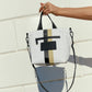 Aloha collection - Crossbody