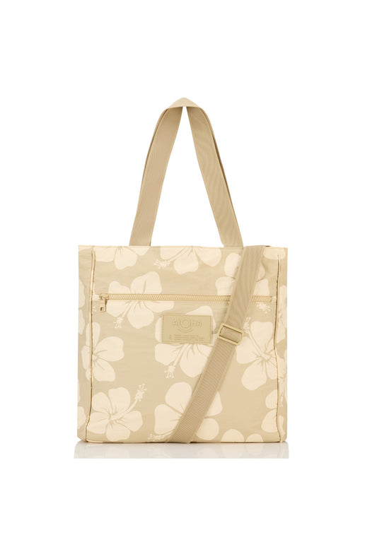 Aloha collection - Daily tote