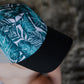 KAHAKAI kids - Hat