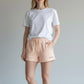 New aloha short pants