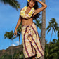 Beach Towel