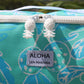 Travel pouch