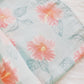 Muslin Swaddle
