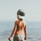 KAHAKAI kids - Hat