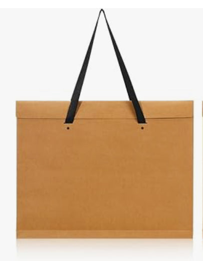 Art Bag