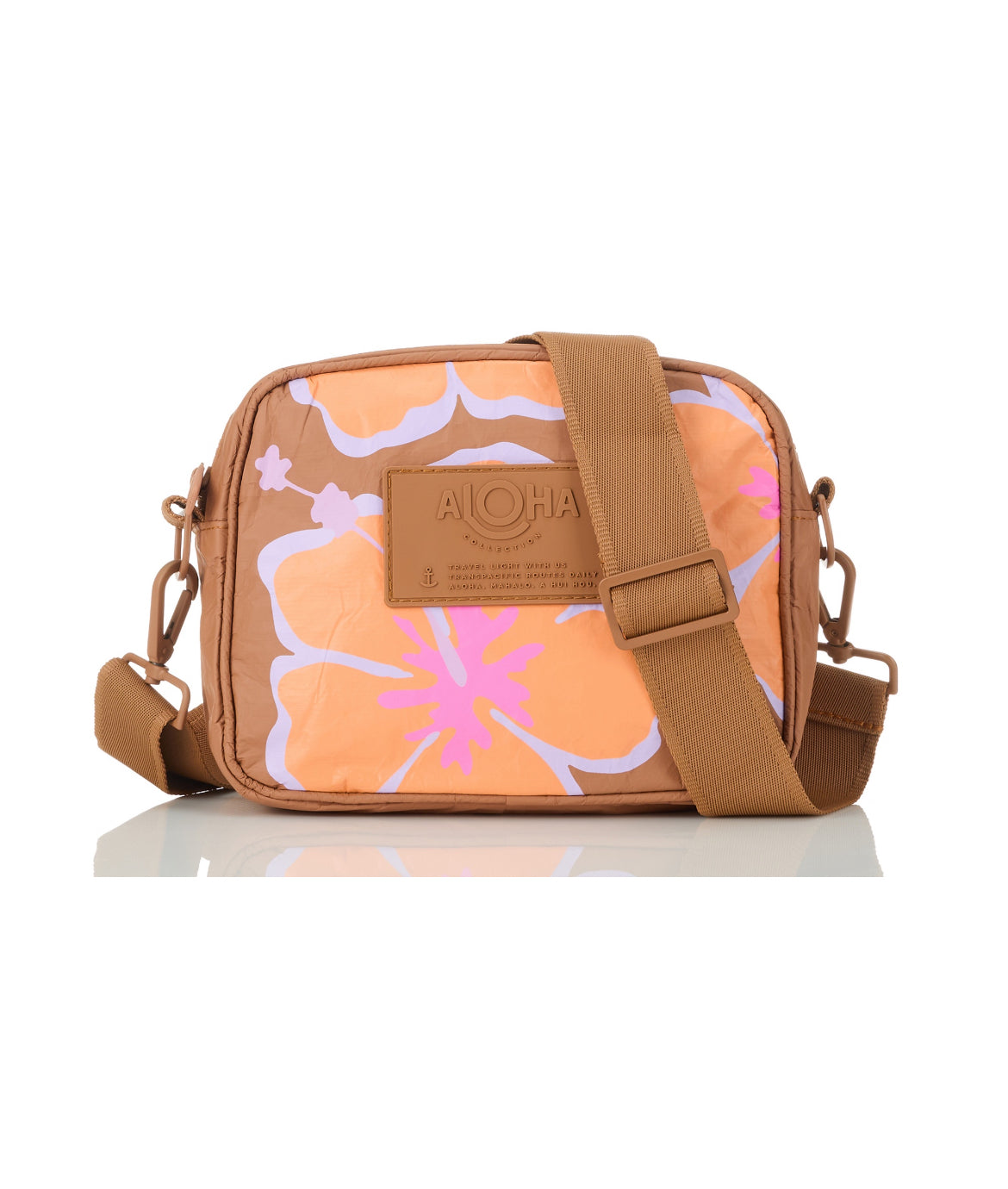 Aloha collection - LE TOUR – Urban Island Society