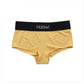 HAAWI - Ladies Boyshorts