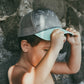 KAHAKAI kids - Hat
