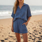 AILANI - Lani shorts