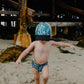 KAHAKAI kids - Hat