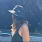 Via Bella - Surf Hat