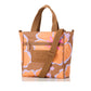 Aloha collection - Crossbody