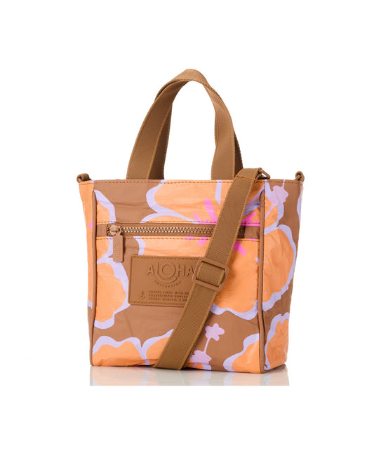 Aloha collection - Crossbody