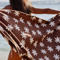 Beach Towel