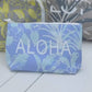 New ALOHA pouch