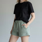 New aloha short pants