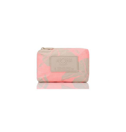 Aloha collection - mini pouch