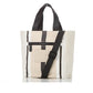 Aloha collection - Crossbody
