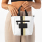 Aloha collection - Crossbody
