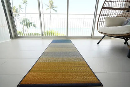 Tatami Yoga Mat L size