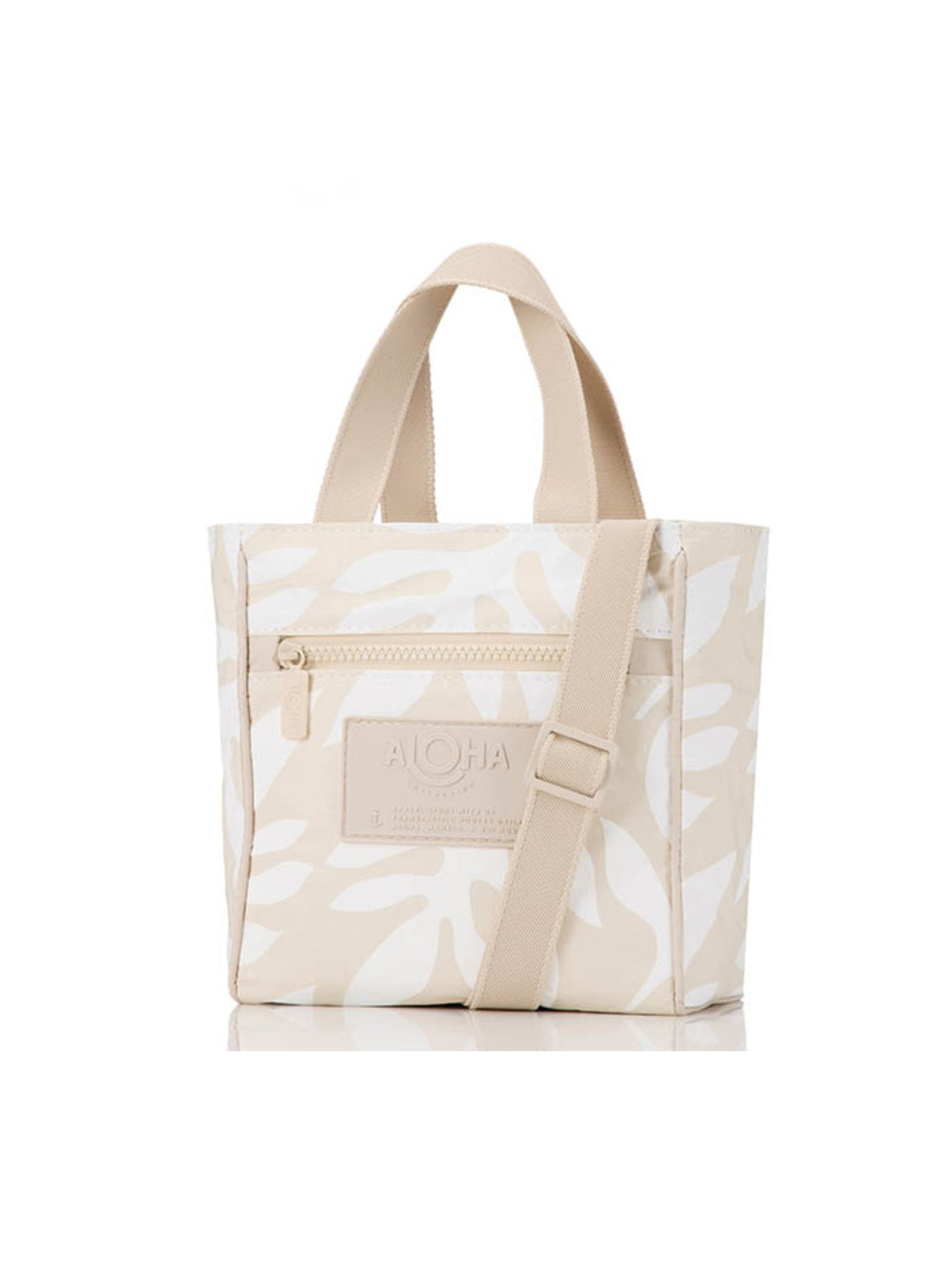 Aloha collection - Crossbody