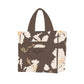 Aloha collection - Crossbody