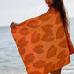 Beach Towel