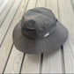 Via Bella - Surf Hat