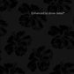Aloha de Male - Sand Free Towel