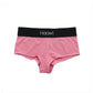 HAAWI - Ladies Boyshorts