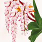 Aloha de Male 8"x10"